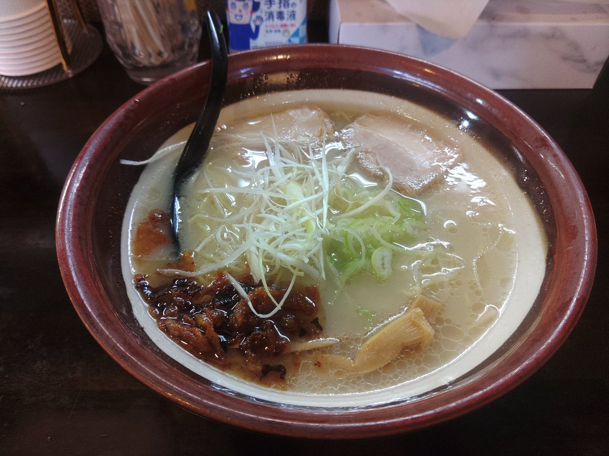 平和が大好きなせるらいと🐳成果出るまで低浮上 tweet media