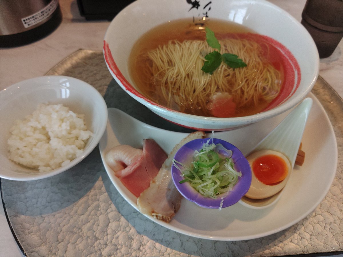 平和が大好きなせるらいと🐳成果出るまで低浮上 tweet media