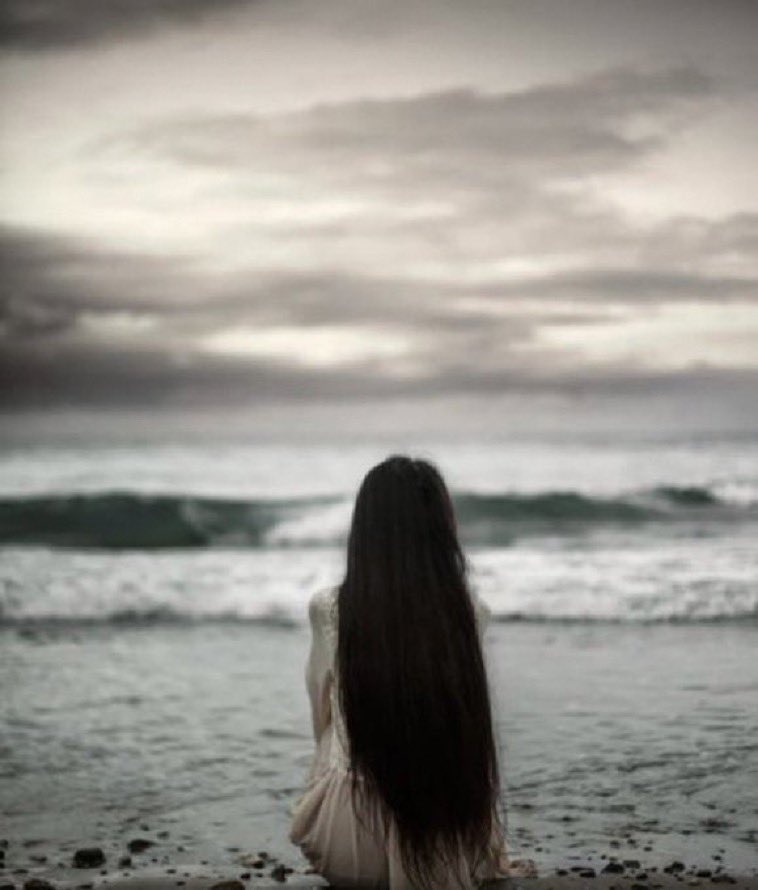 غاده ،،معلمة،، tweet media