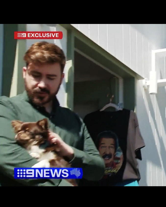 nordacious tweet media