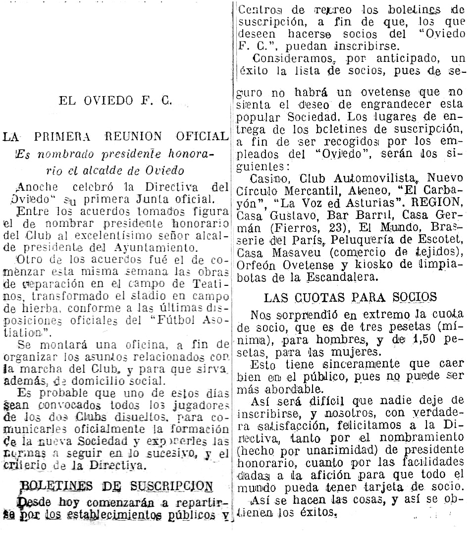 Les Sacaveres tweet media