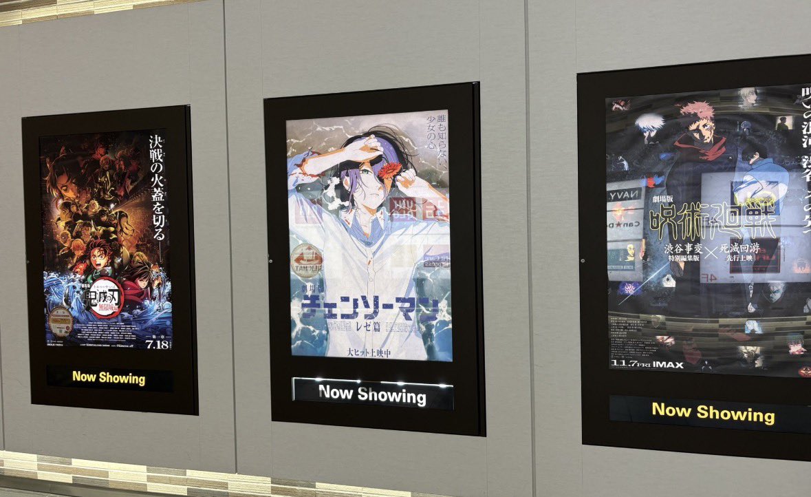 爆笑ツイート図鑑 tweet media