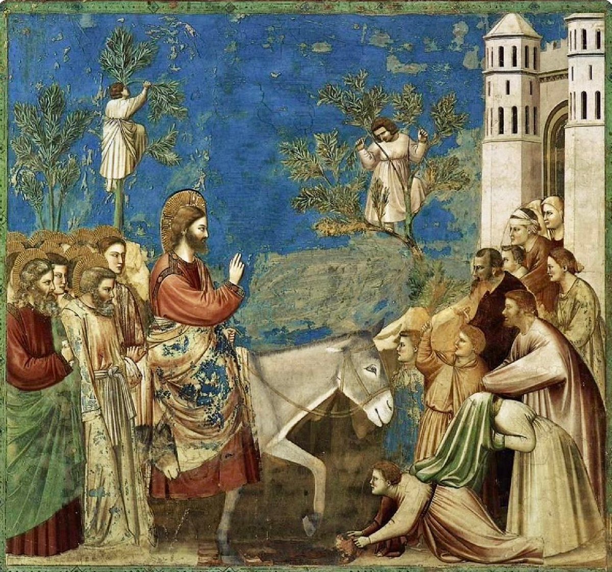 Gilbert Collard tweet media