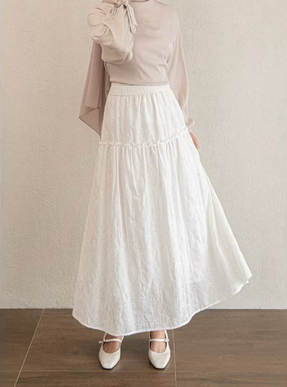 raa🧸🪞 tweet media