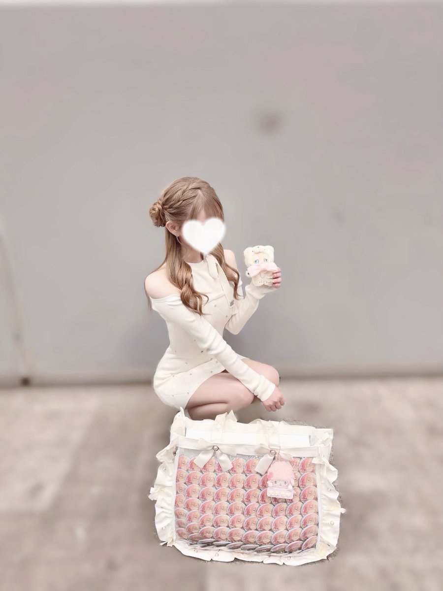 마 tweet media