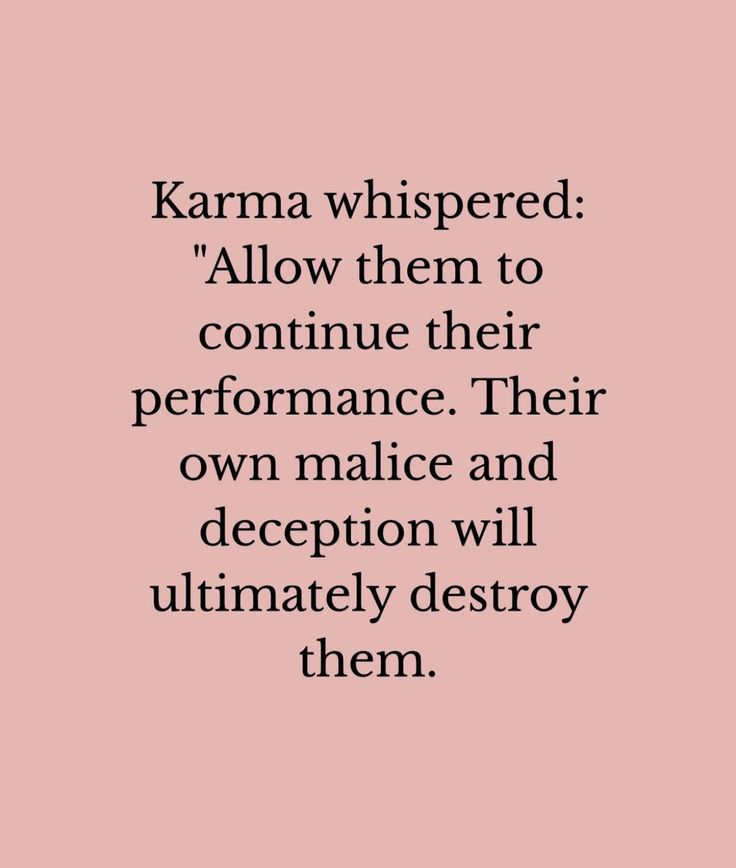 Amber Marie 💙😇💍 (@ambii_bear_) on Twitter photo 