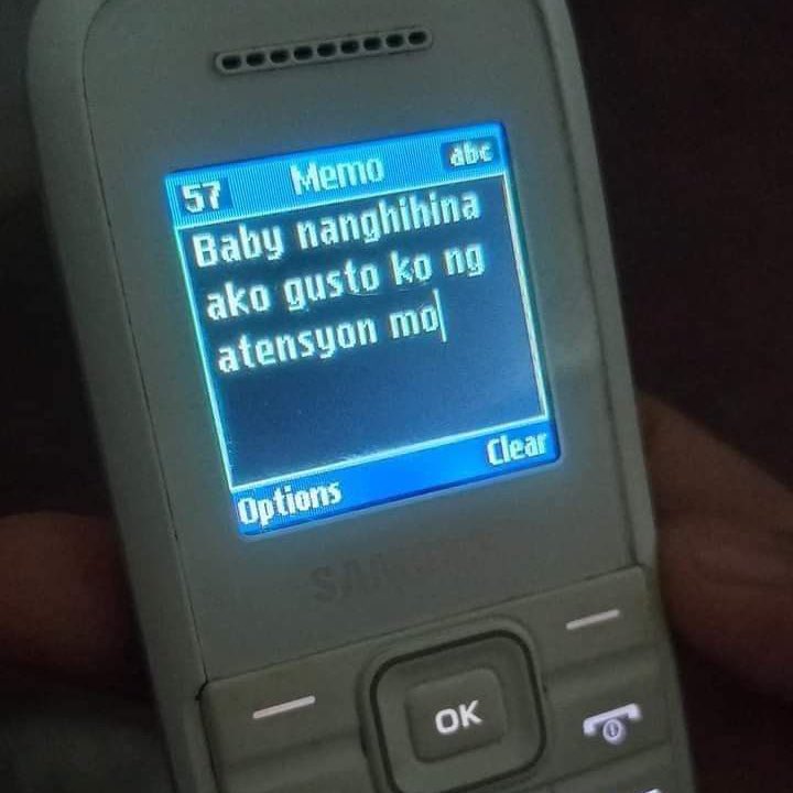 rai 𐙚 tweet media