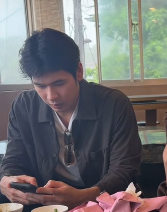 rai 𐙚 tweet media