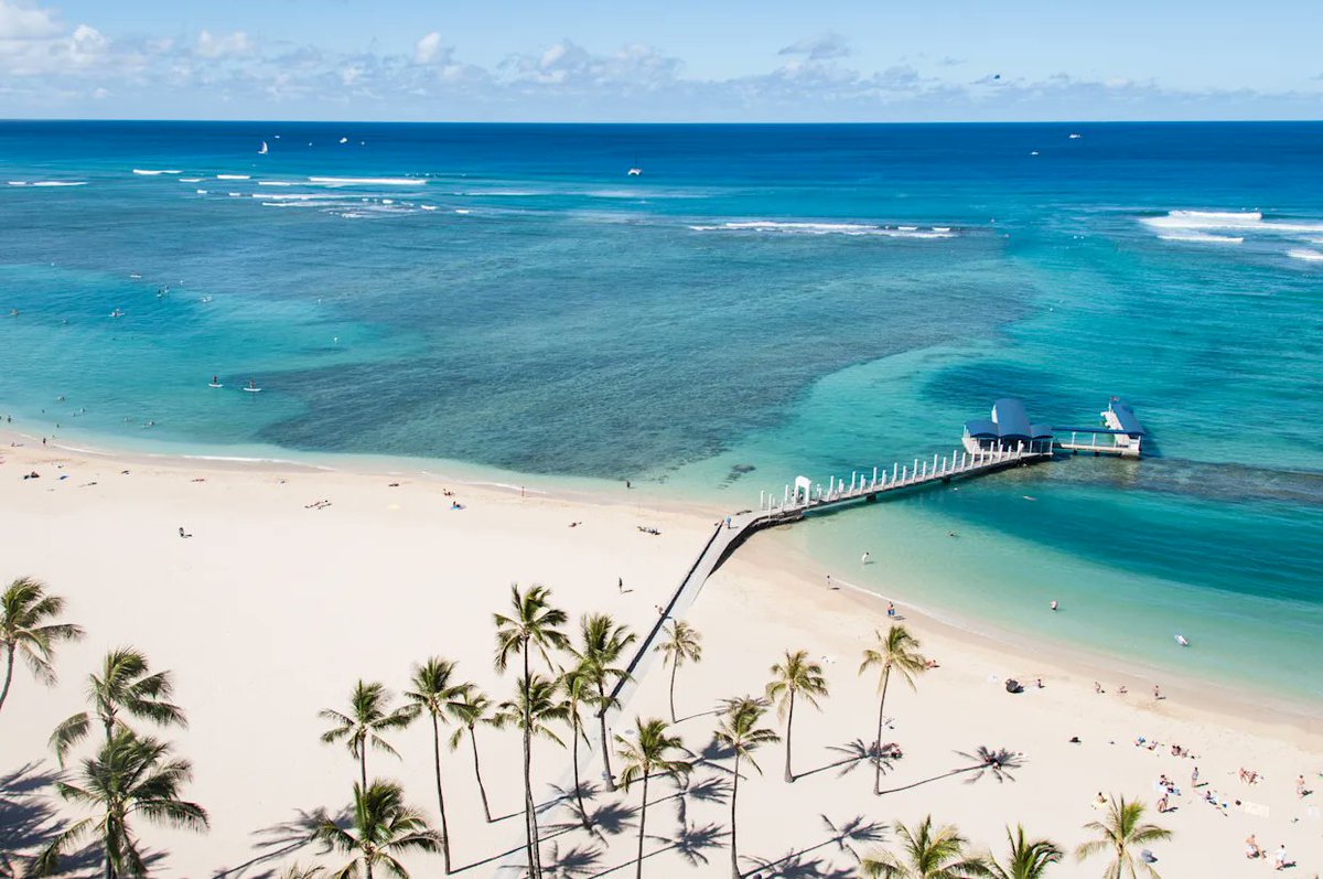 NEWS GLOBAL MEDIA GROUP tweet media