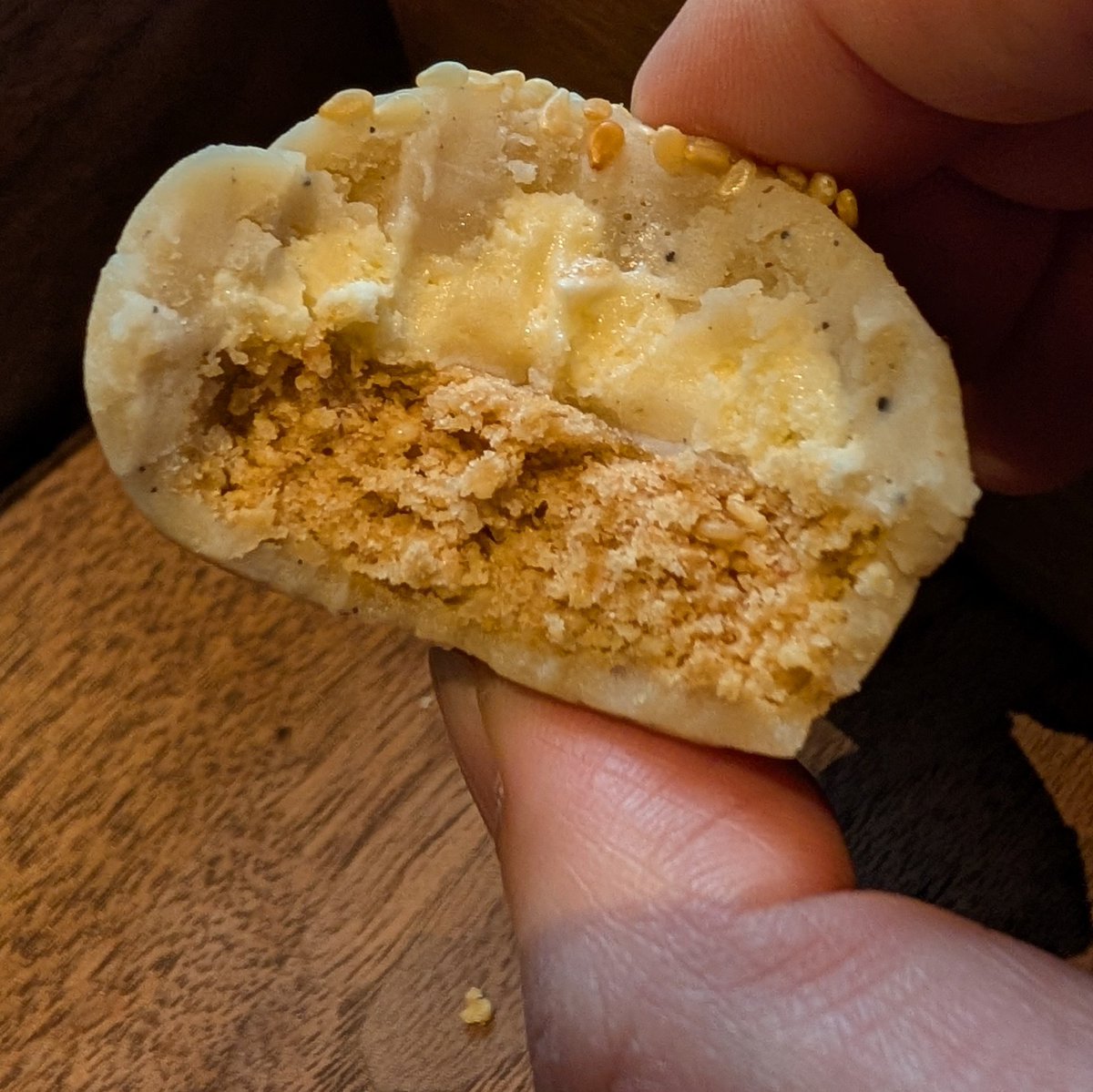 Fly Me to the Moon tweet media