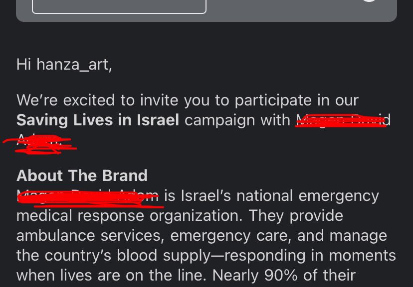 Hanza Art 🇲🇾 tweet media