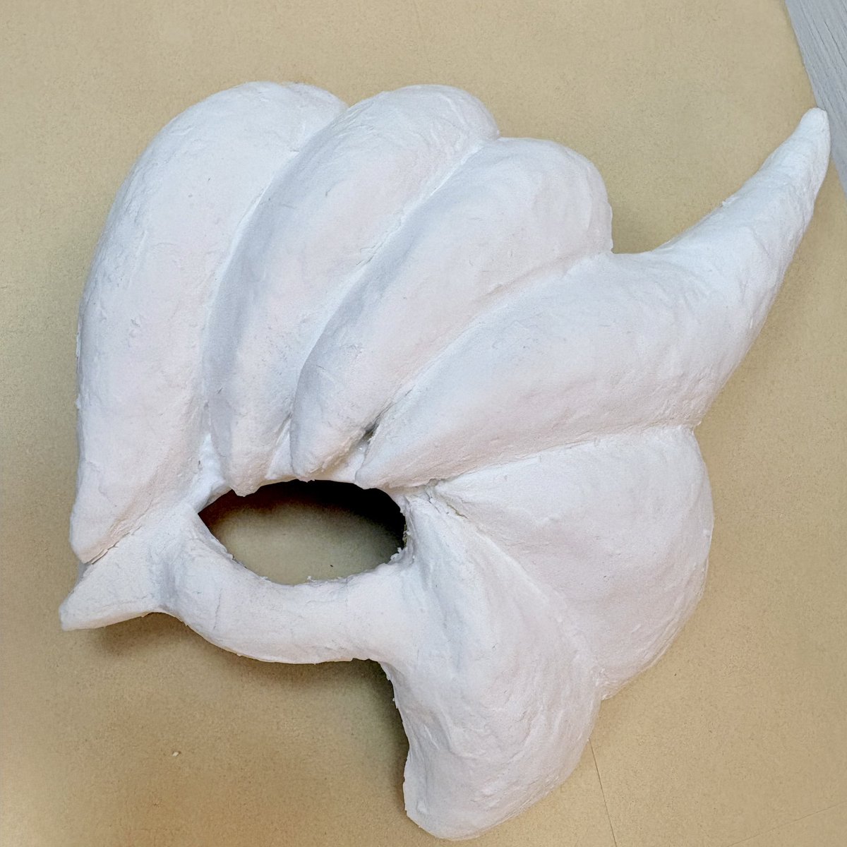 りりあcos*6/6お茶会*にじそ一般 tweet media