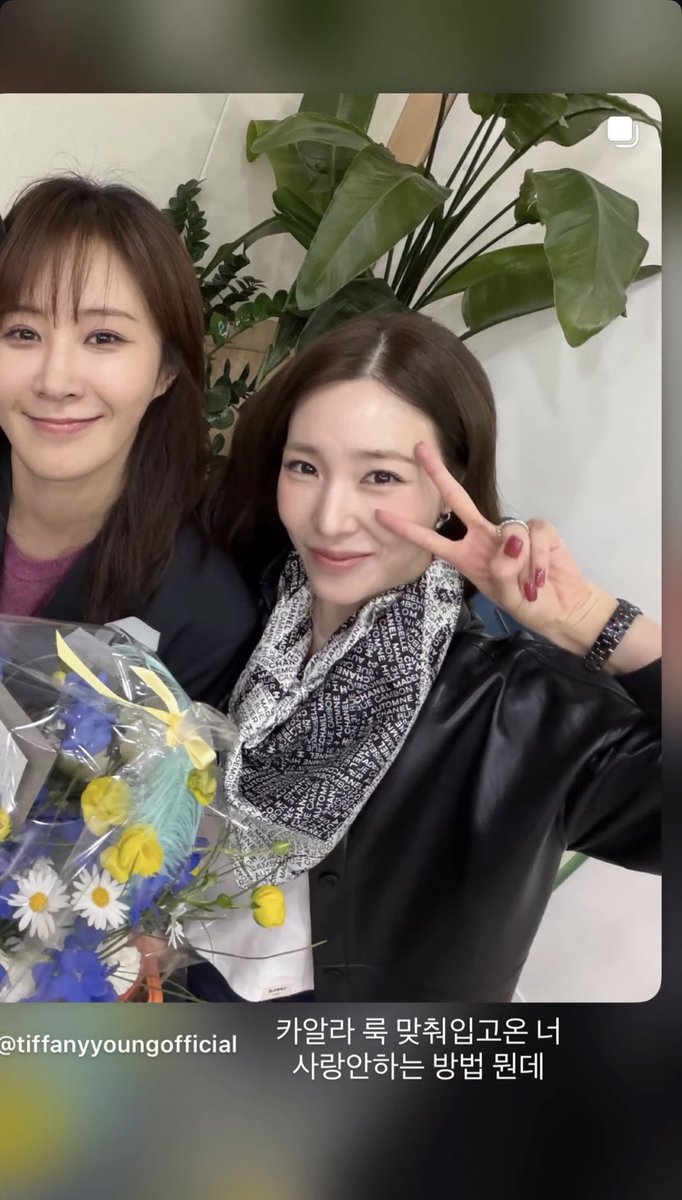 c'mon yuri-yah 🥟 tweet media