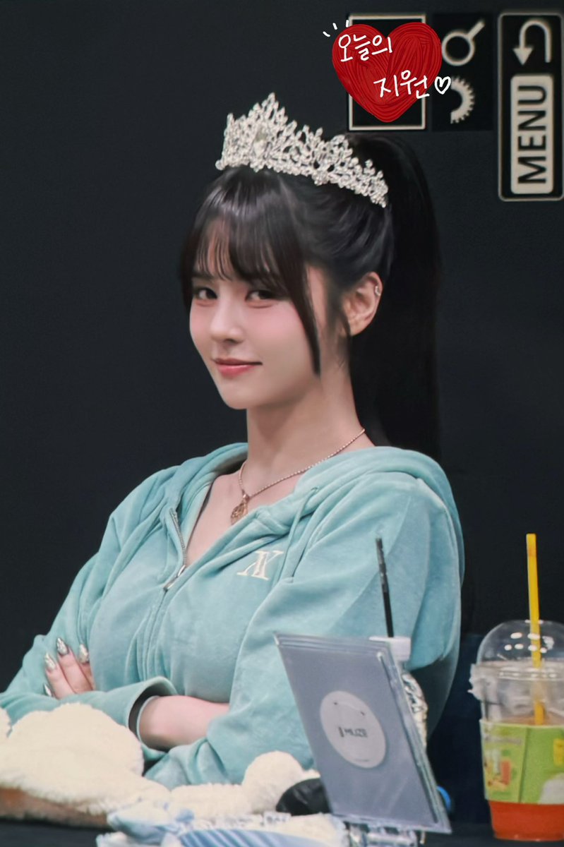 스몰핏푸딩곰 tweet media