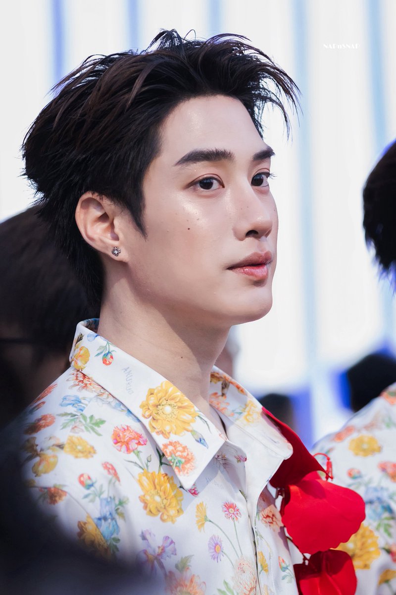 NAP ☁️📷 tweet media