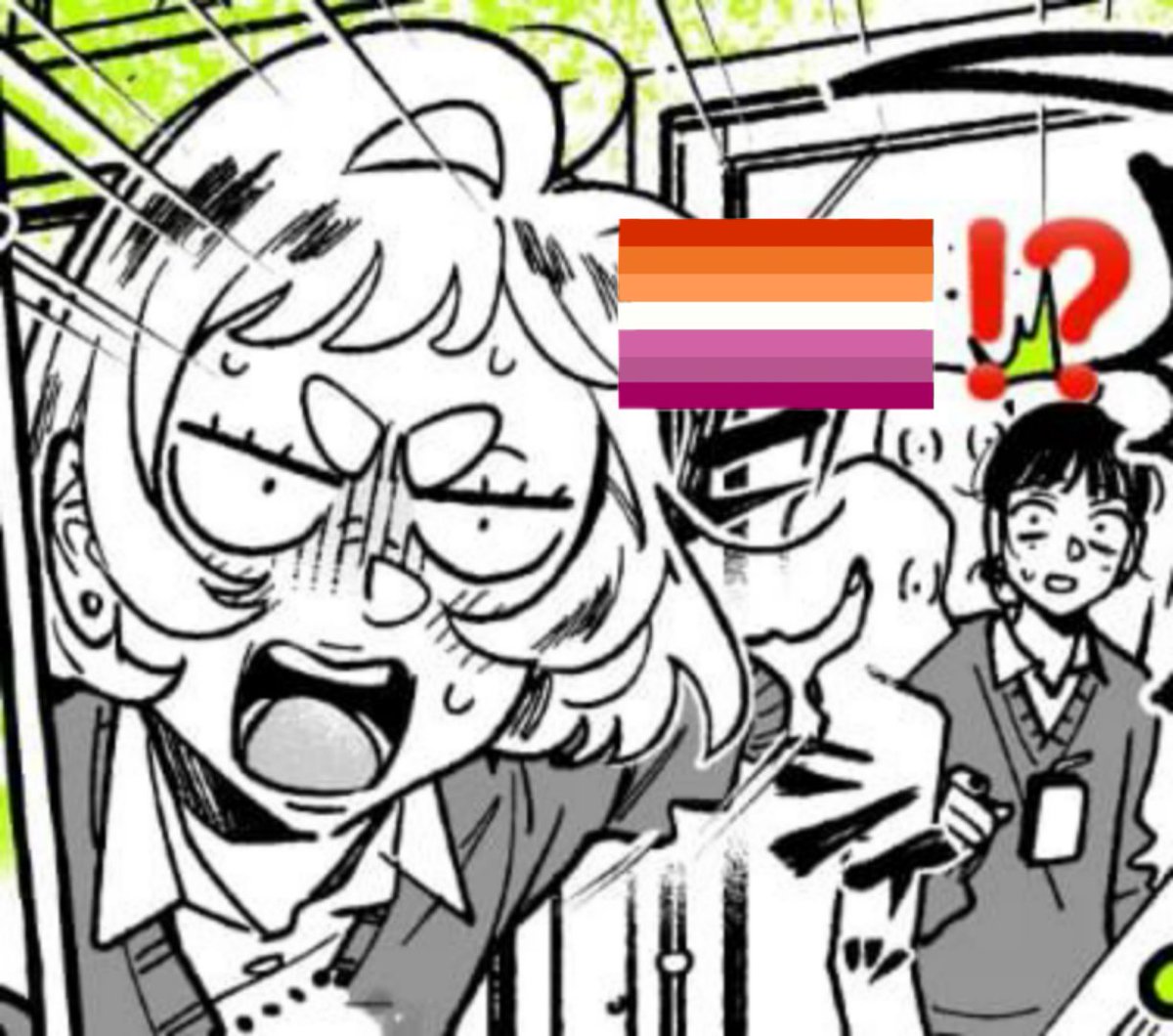 nur ☽☾ ★ RENEÉ 8/7 ★ tweet media