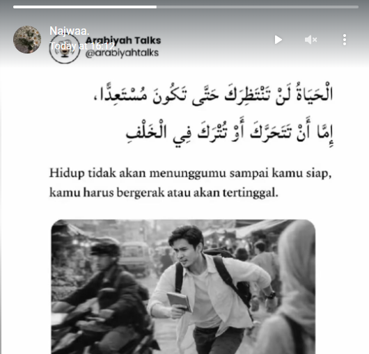 Artemis | Ty. tweet media