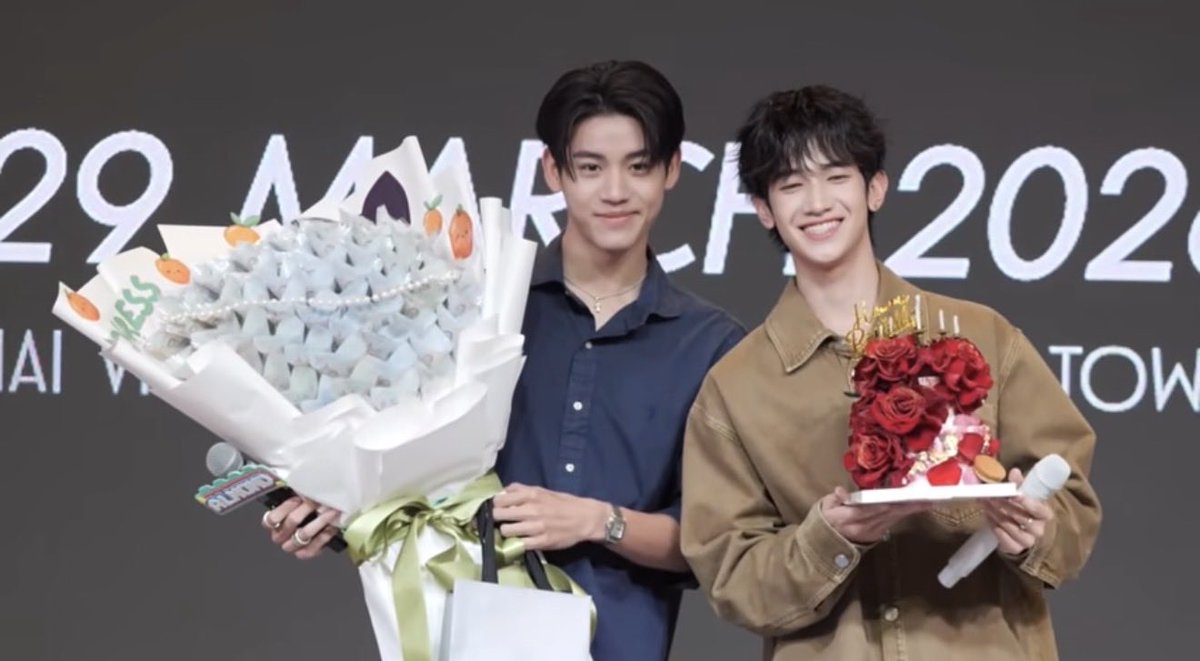 PROGRESS TOP TREND tweet media