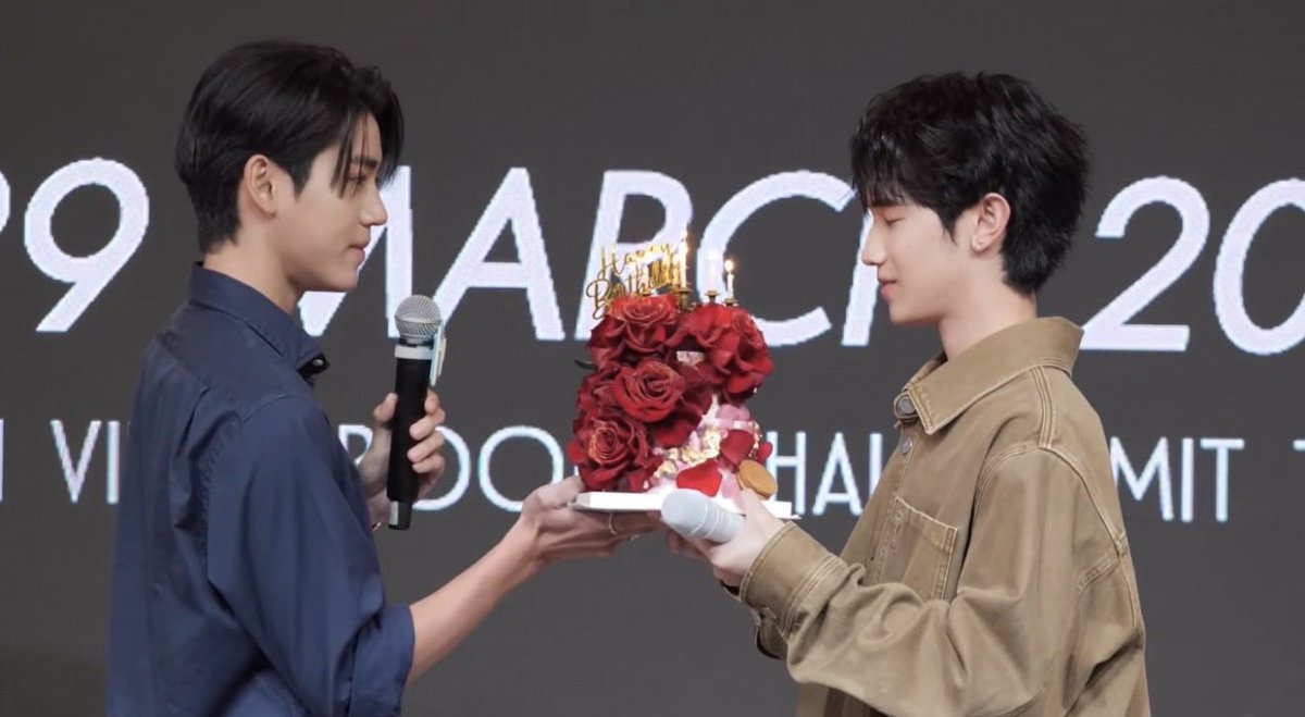 PROGRESS TOP TREND tweet media