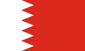 الاخبار المتنوعة العاجلة tweet media