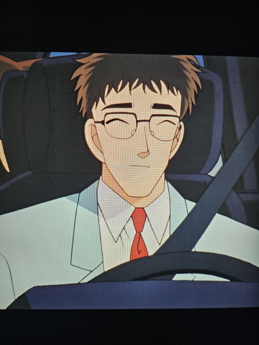 박기욱 tweet media