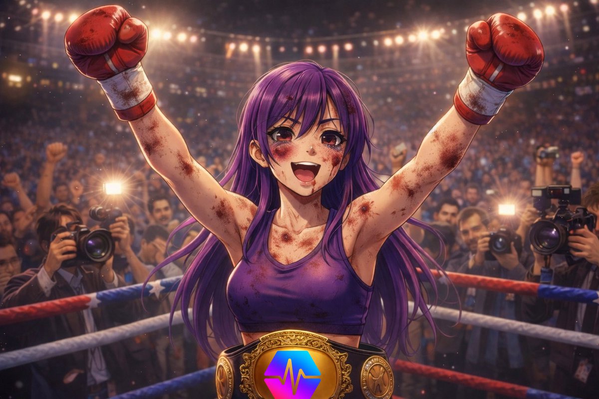 The ZeroTrust Network tweet media