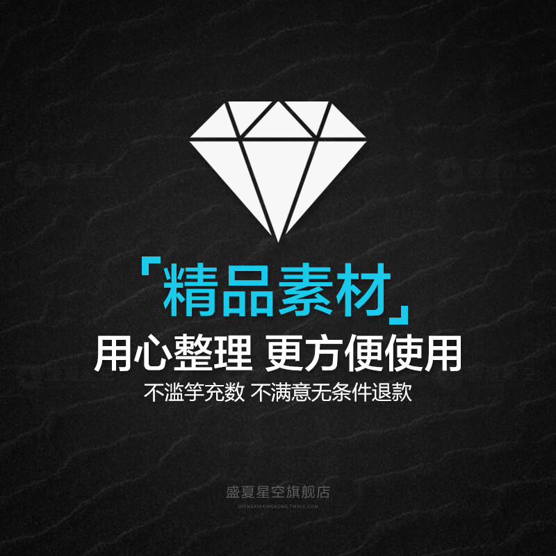 Morlocks Army tweet media