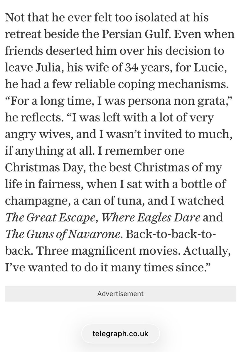 Glenn Ebrey tweet media