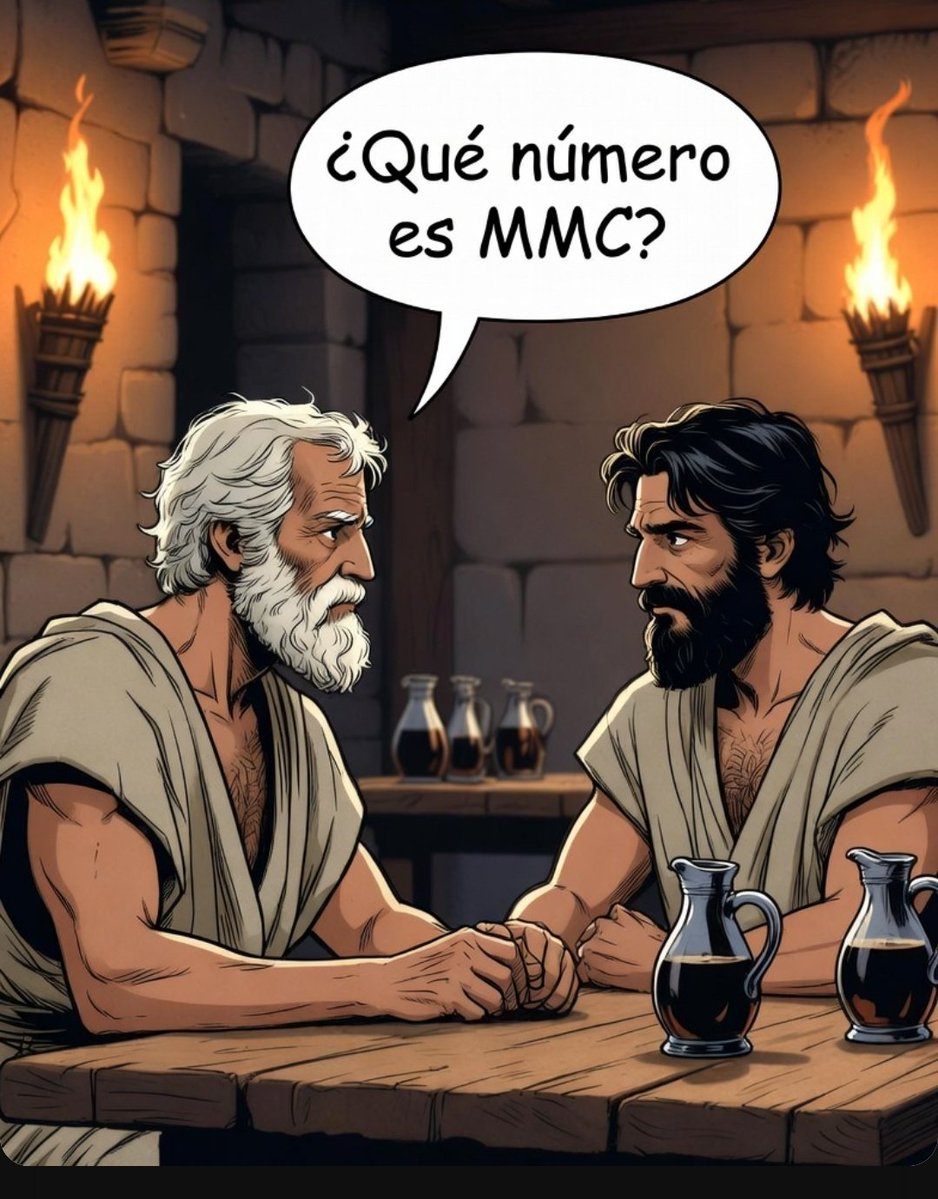 Dr. Alberto Blázquez tweet media