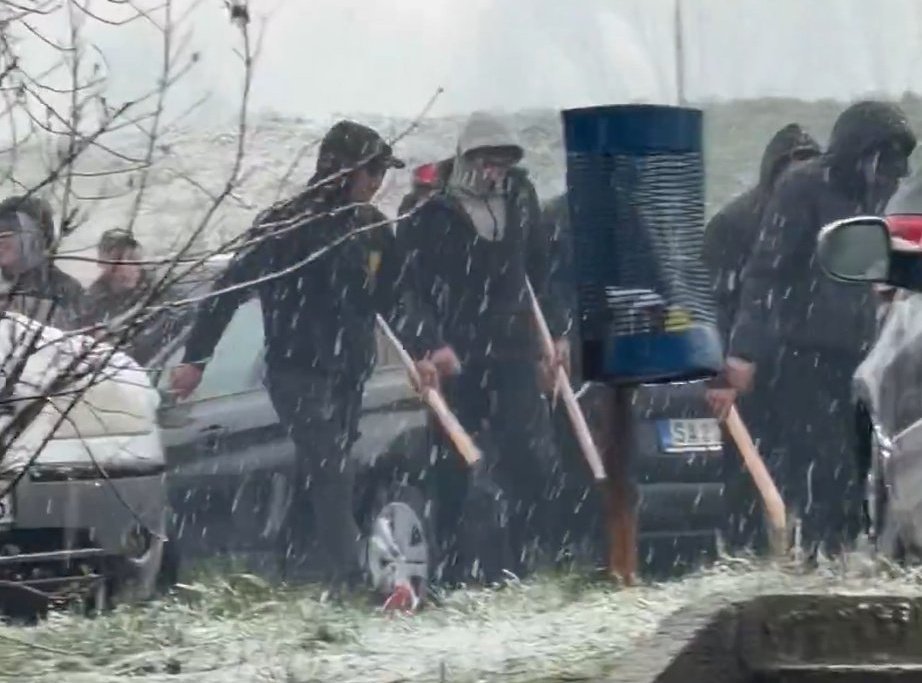 Amfetaminolohije tweet media