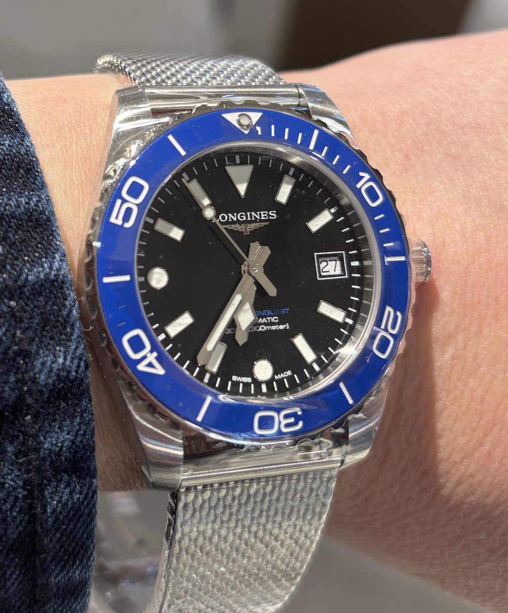 藤原&（カレラ） tweet media