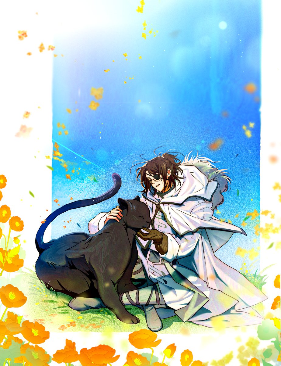 대머리공작소 tweet media