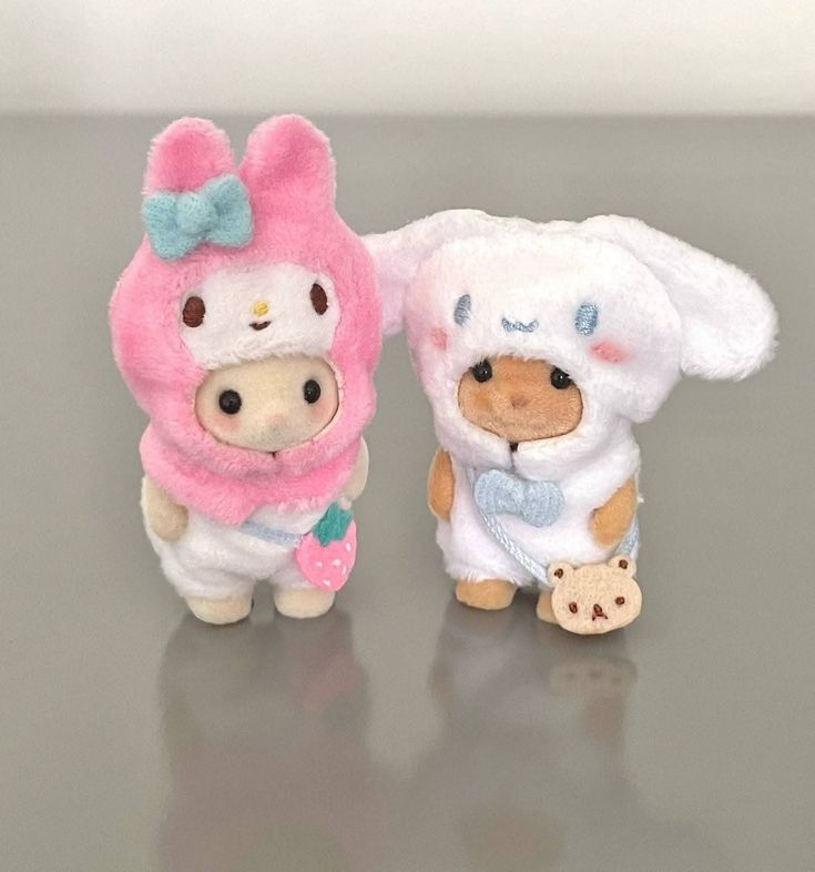 /ᐠ - ˕ -マ tweet media