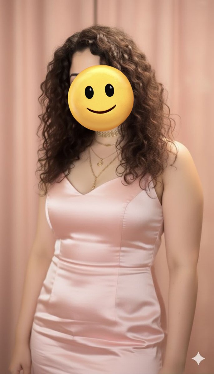 Simple Babu tweet media