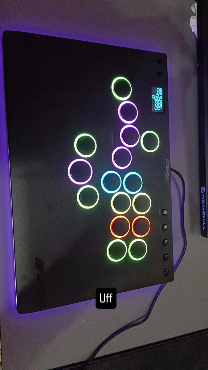 𓆰𓆪Alber𓆰𓆪 tweet media