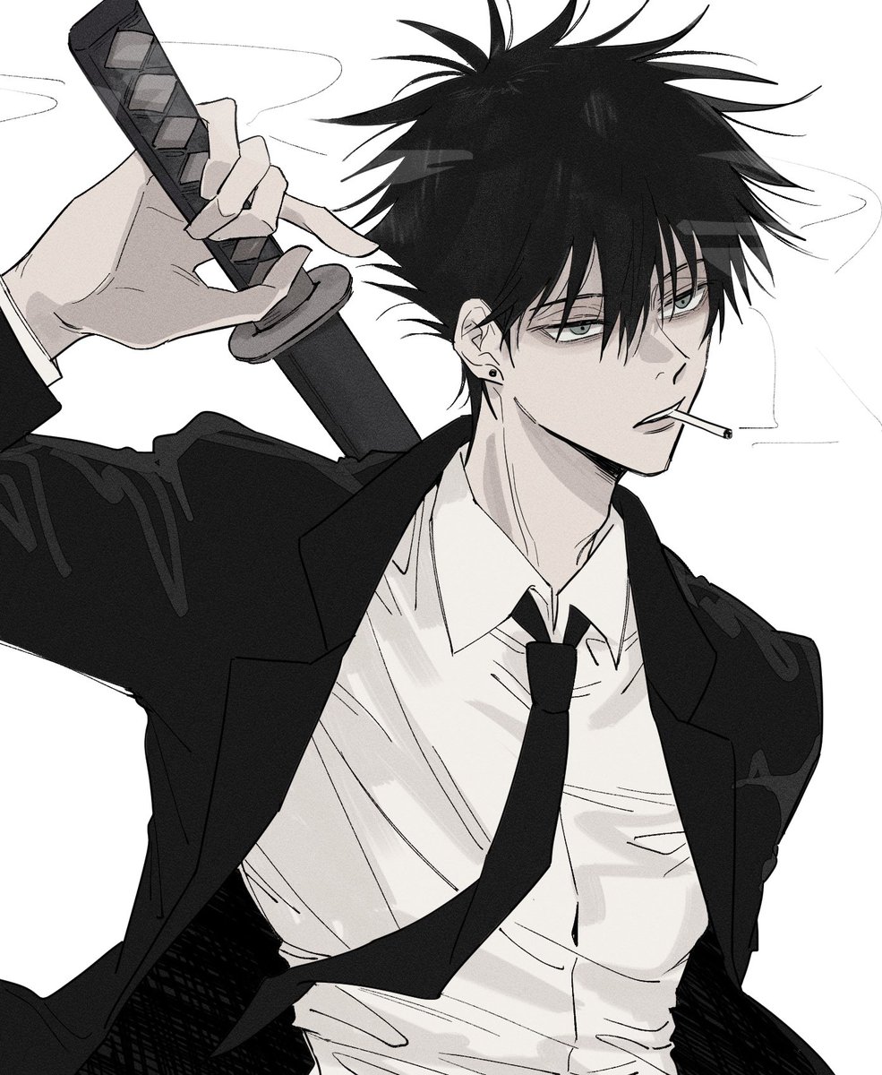 이거존맛 tweet media