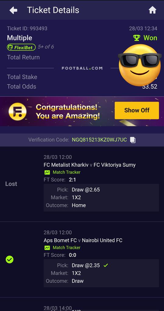 Godspeed tweet media