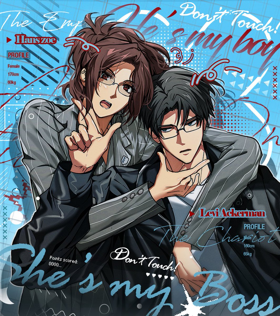 대머리공작소 tweet media