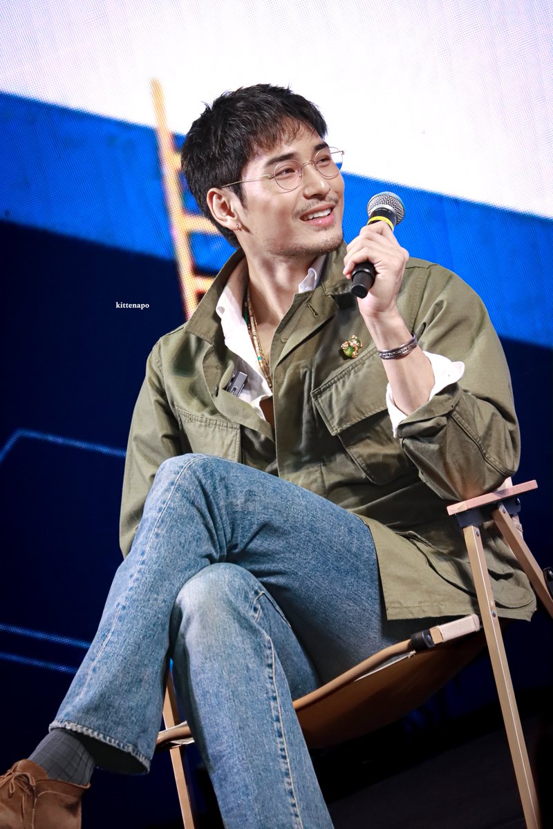 𝕜𝕚𝕥𝕥𝕖𝕟𝕒𝕡𝕠 tweet media