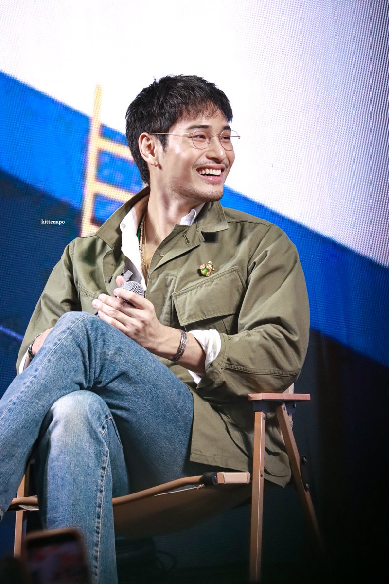 𝕜𝕚𝕥𝕥𝕖𝕟𝕒𝕡𝕠 tweet media