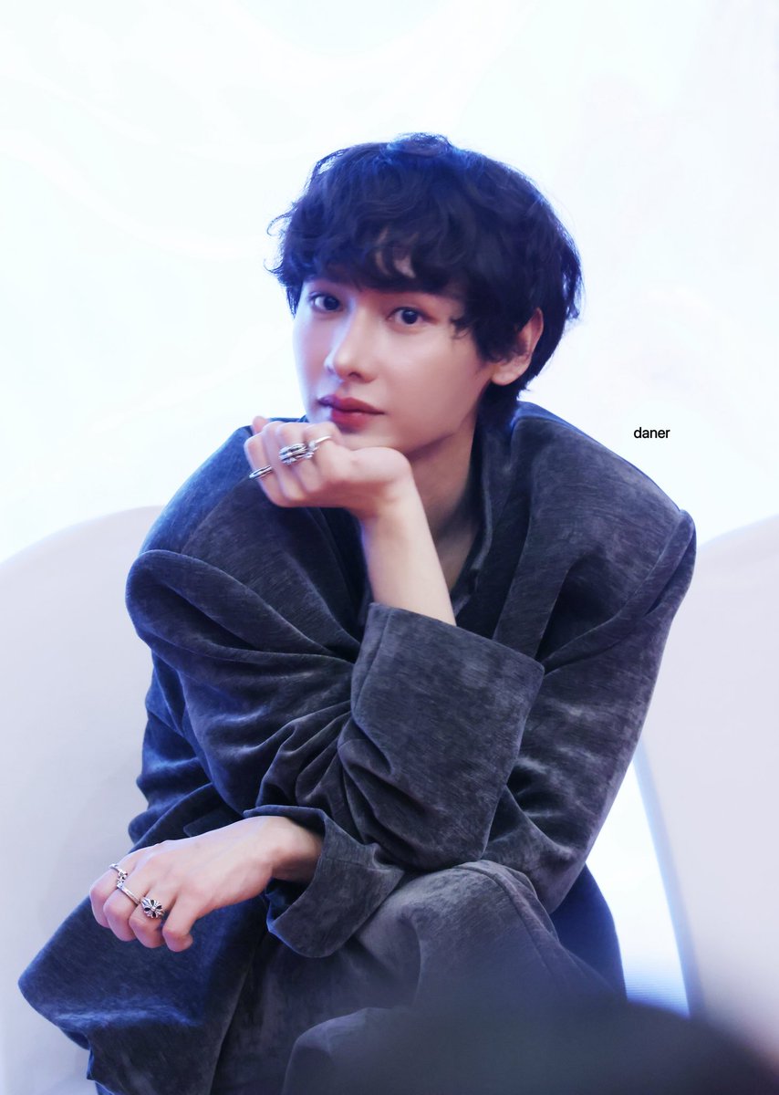 260329

GUN FAN SIGN IN GUANGZHOU

#GUNFSinGuangzhou 
#กันอรรถพันธ์ #GunAtthaphan
<a href="/AtthaphanP/">ATTHAPHAN PHUNSAWAT</a>