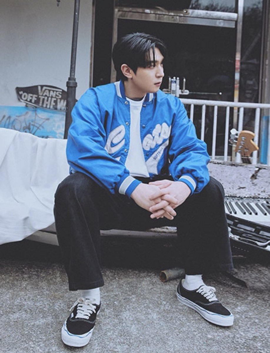 managernim tweet media