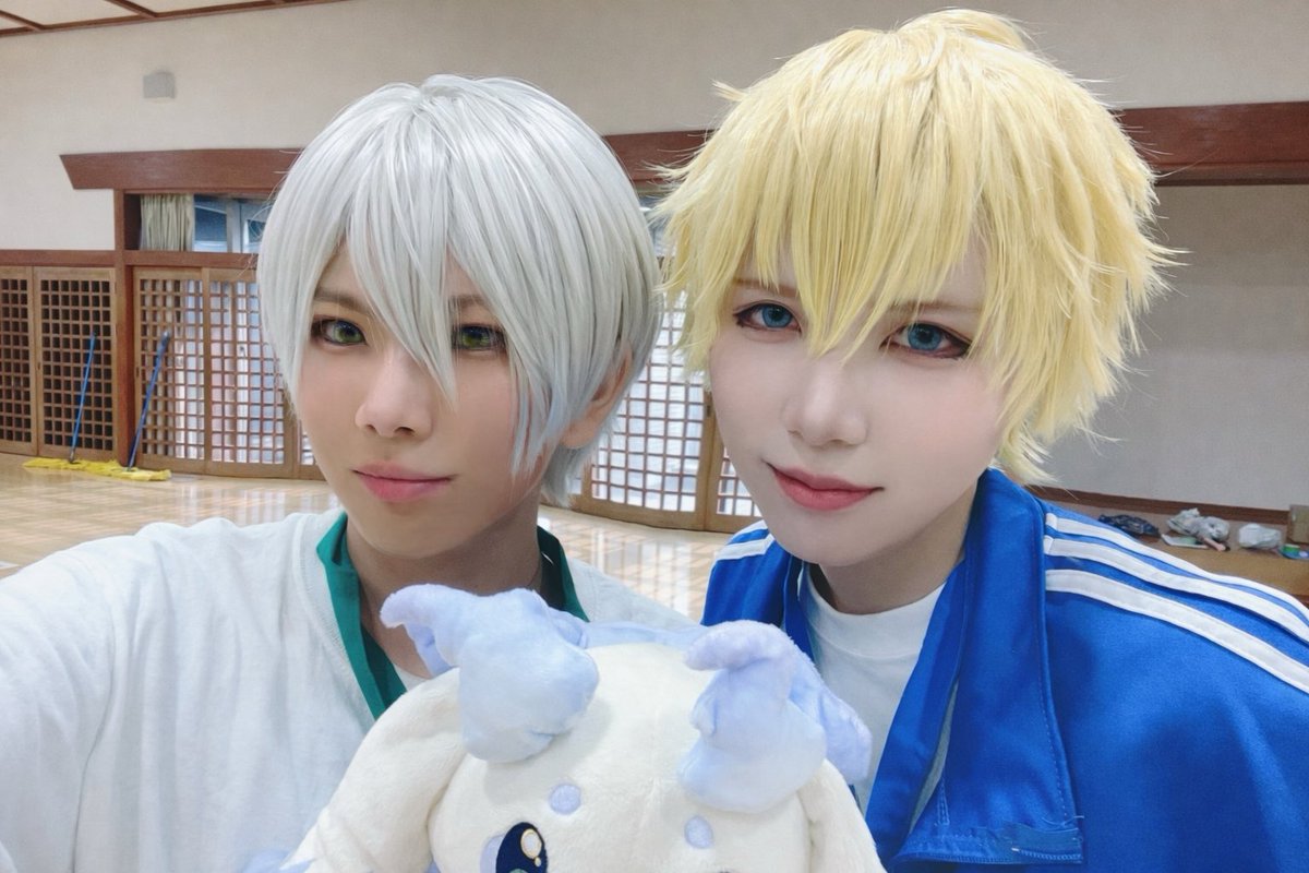 おこげご飯 tweet media