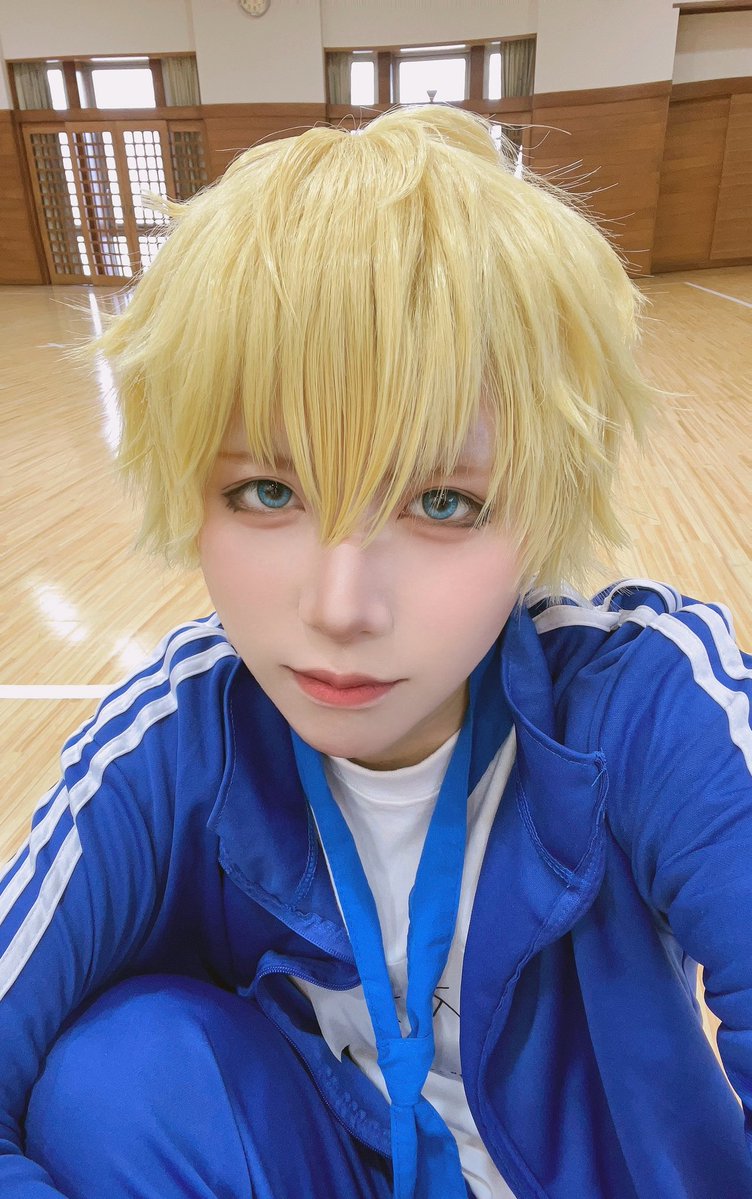 おこげご飯 tweet media