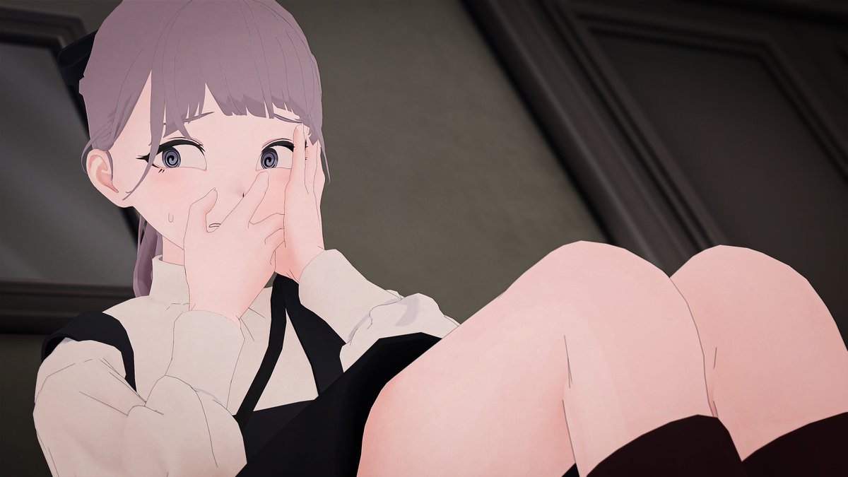 りっくん tweet media