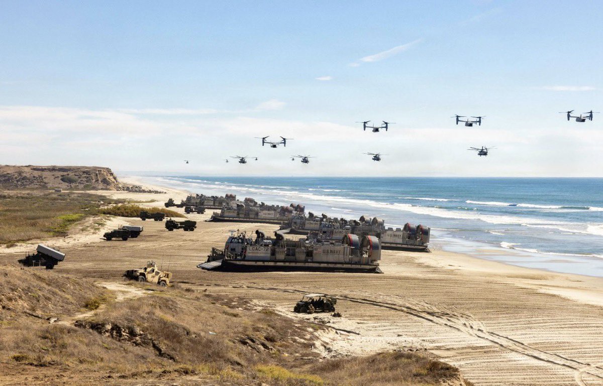 محمد أحمد الملا tweet media