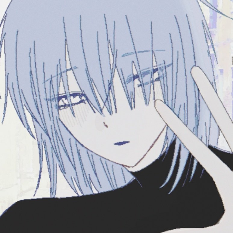 ㅌㅊㅅ 양갱 tweet media