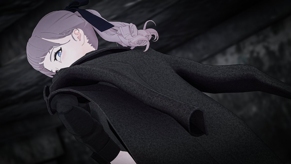 りっくん tweet media