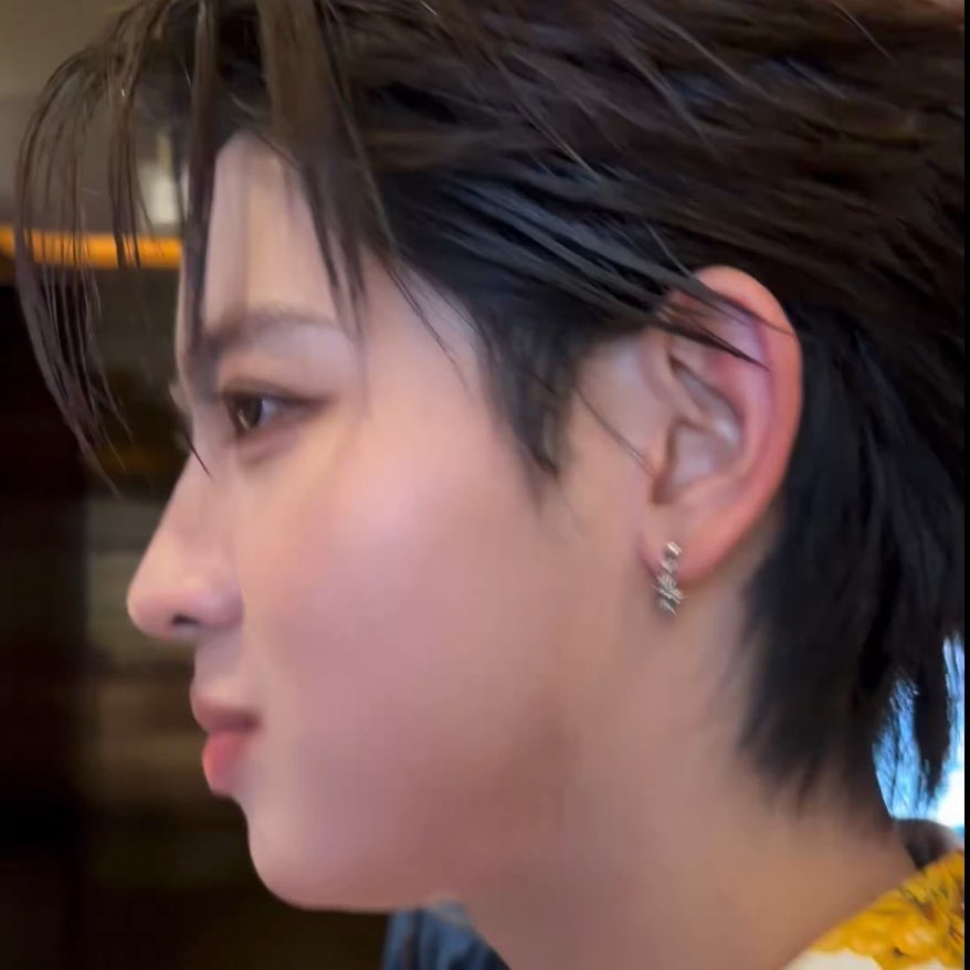 FirstOne Official Fanclub tweet media