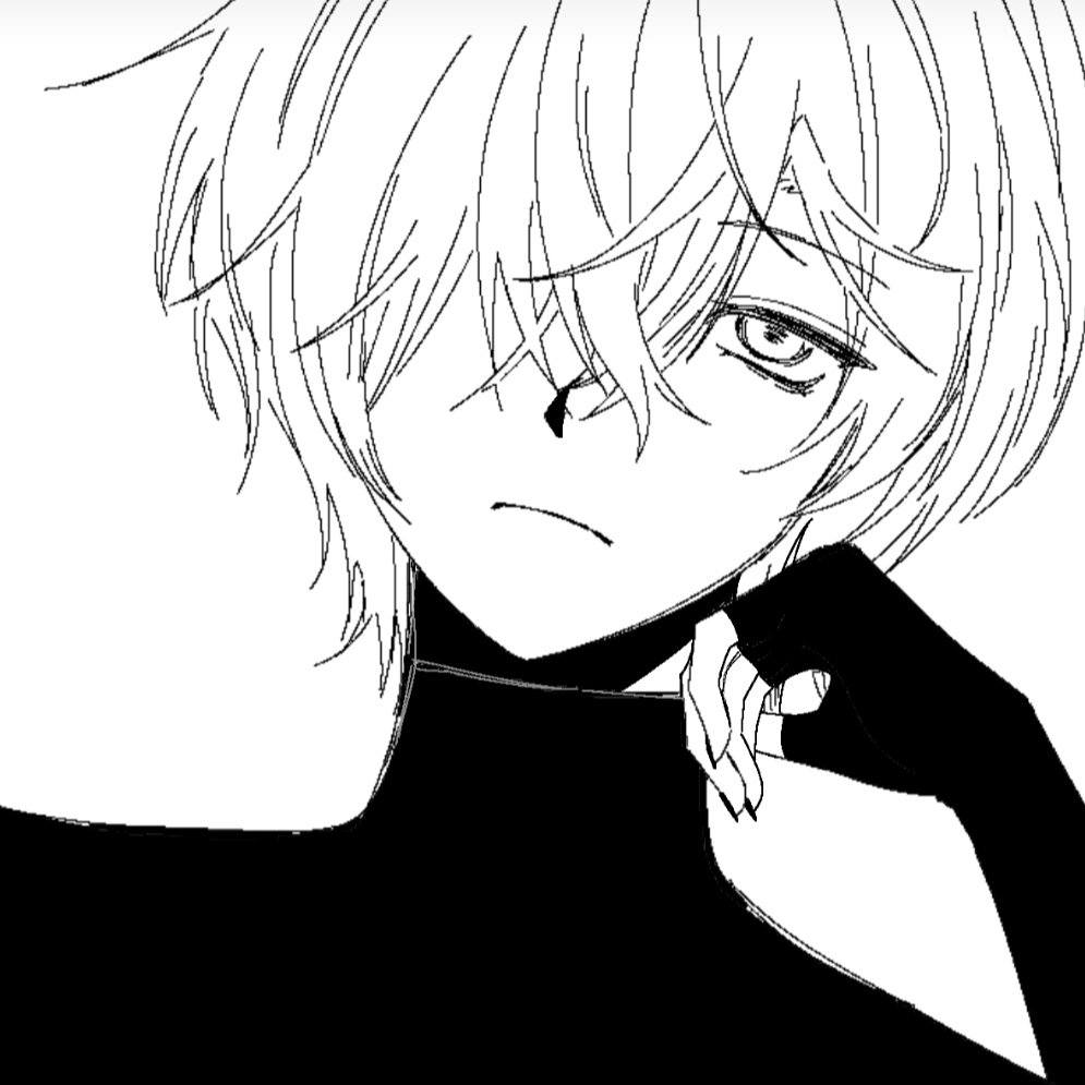 ㅌㅊㅅ 양갱 tweet media